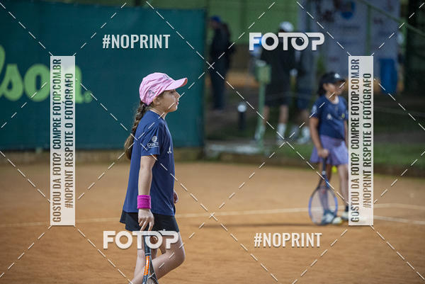 Buy your photos of the eventTMC tnis+ Nacional - Mogi Das Cruzes on Fotop