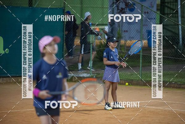 Buy your photos of the eventTMC tnis+ Nacional - Mogi Das Cruzes on Fotop