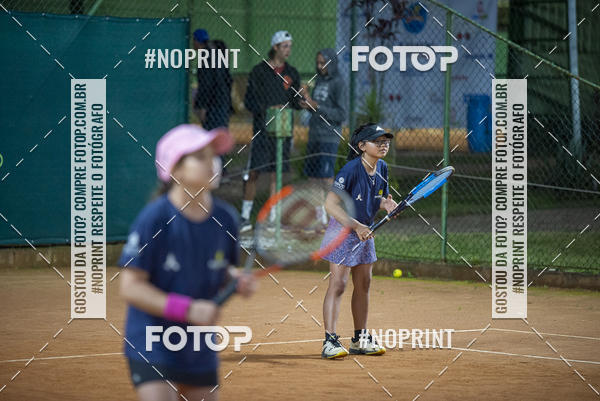 Buy your photos of the eventTMC tnis+ Nacional - Mogi Das Cruzes on Fotop