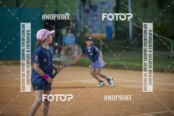 Buy your photos of the eventTMC tnis+ Nacional - Mogi Das Cruzes on Fotop