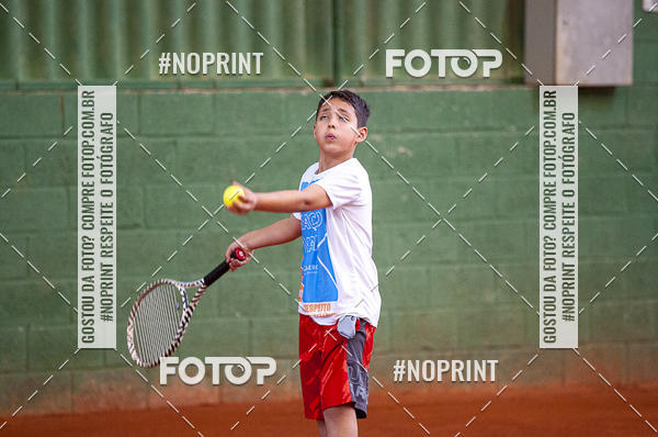 Buy your photos of the eventTMC tnis+ Nacional - Mogi Das Cruzes on Fotop