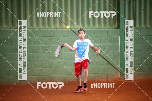 Buy your photos of the eventTMC tnis+ Nacional - Mogi Das Cruzes on Fotop