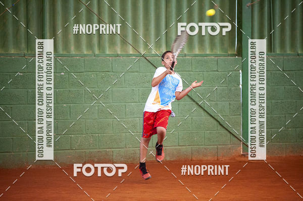 Buy your photos of the eventTMC tnis+ Nacional - Mogi Das Cruzes on Fotop