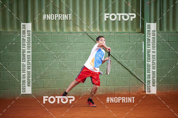 Buy your photos of the eventTMC tnis+ Nacional - Mogi Das Cruzes on Fotop