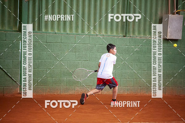 Buy your photos of the eventTMC tnis+ Nacional - Mogi Das Cruzes on Fotop