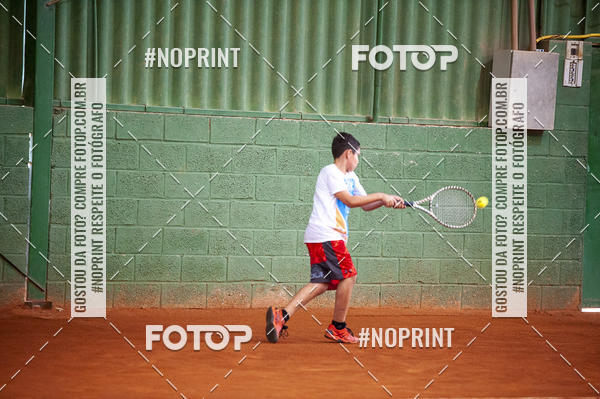 Buy your photos of the eventTMC tnis+ Nacional - Mogi Das Cruzes on Fotop