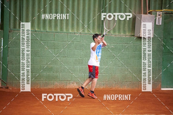 Buy your photos of the eventTMC tnis+ Nacional - Mogi Das Cruzes on Fotop