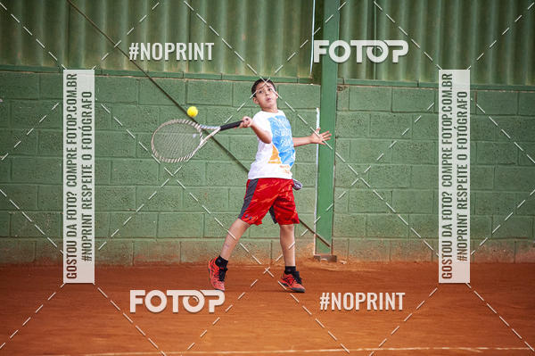 Buy your photos of the eventTMC tnis+ Nacional - Mogi Das Cruzes on Fotop