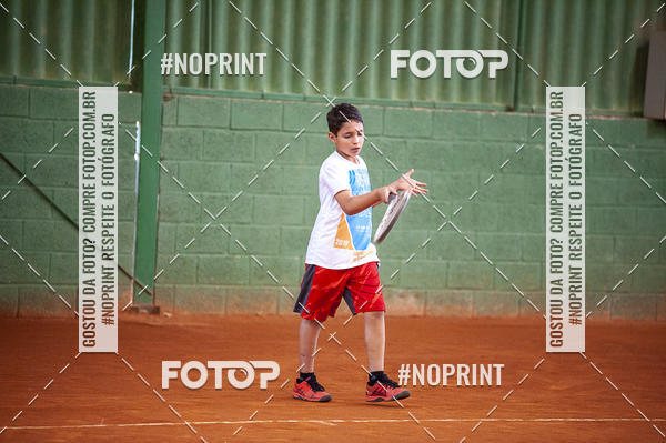 Buy your photos of the eventTMC tnis+ Nacional - Mogi Das Cruzes on Fotop