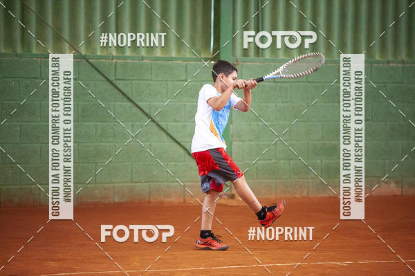 Buy your photos of the eventTMC tnis+ Nacional - Mogi Das Cruzes on Fotop