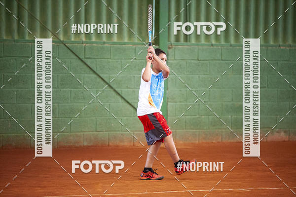 Buy your photos of the eventTMC tnis+ Nacional - Mogi Das Cruzes on Fotop