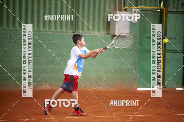 Buy your photos of the eventTMC tnis+ Nacional - Mogi Das Cruzes on Fotop