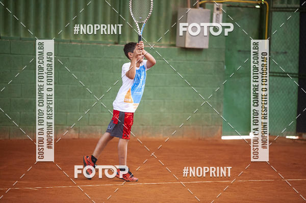 Buy your photos of the eventTMC tnis+ Nacional - Mogi Das Cruzes on Fotop