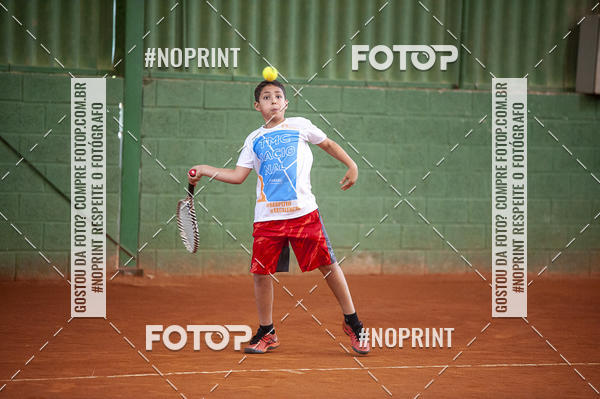 Buy your photos of the eventTMC tnis+ Nacional - Mogi Das Cruzes on Fotop