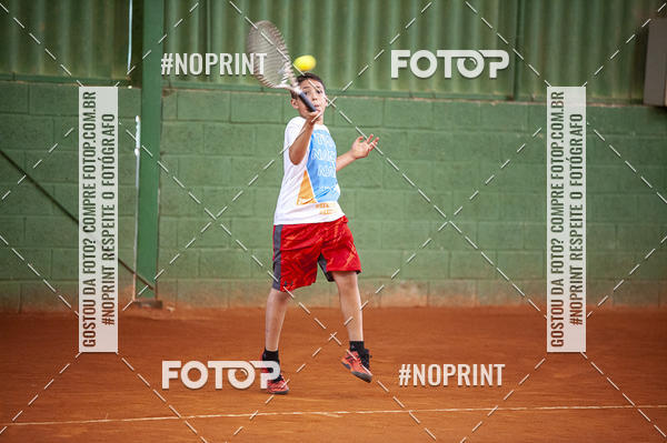 Buy your photos of the eventTMC tnis+ Nacional - Mogi Das Cruzes on Fotop