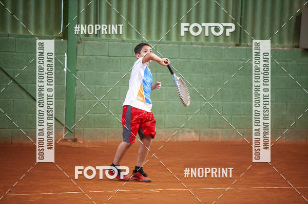 Buy your photos of the eventTMC tnis+ Nacional - Mogi Das Cruzes on Fotop