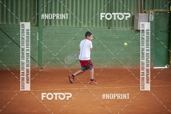 Buy your photos of the eventTMC tnis+ Nacional - Mogi Das Cruzes on Fotop