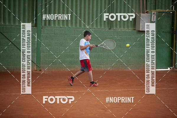 Buy your photos of the eventTMC tnis+ Nacional - Mogi Das Cruzes on Fotop