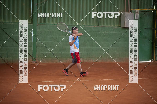 Buy your photos of the eventTMC tnis+ Nacional - Mogi Das Cruzes on Fotop