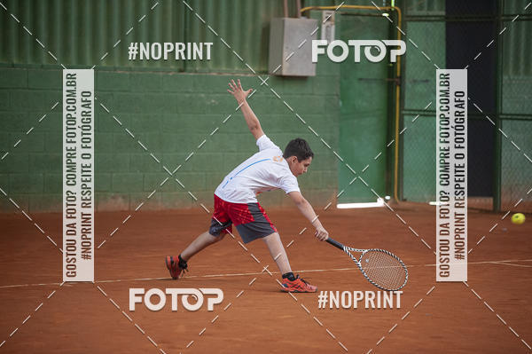 Buy your photos of the eventTMC tnis+ Nacional - Mogi Das Cruzes on Fotop