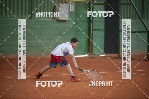 Buy your photos of the eventTMC tnis+ Nacional - Mogi Das Cruzes on Fotop