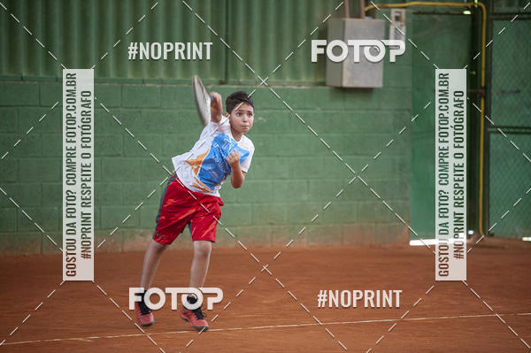 Buy your photos of the eventTMC tnis+ Nacional - Mogi Das Cruzes on Fotop