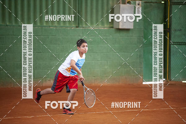 Buy your photos of the eventTMC tnis+ Nacional - Mogi Das Cruzes on Fotop