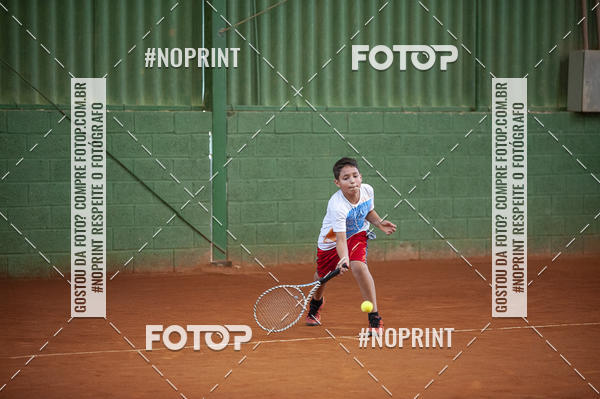 Buy your photos of the eventTMC tnis+ Nacional - Mogi Das Cruzes on Fotop