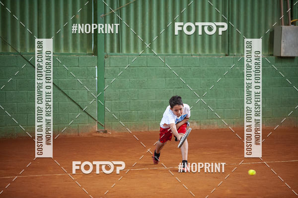 Buy your photos of the eventTMC tnis+ Nacional - Mogi Das Cruzes on Fotop