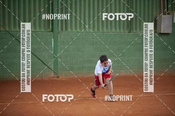 Buy your photos of the eventTMC tnis+ Nacional - Mogi Das Cruzes on Fotop