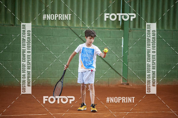 Buy your photos of the eventTMC tnis+ Nacional - Mogi Das Cruzes on Fotop