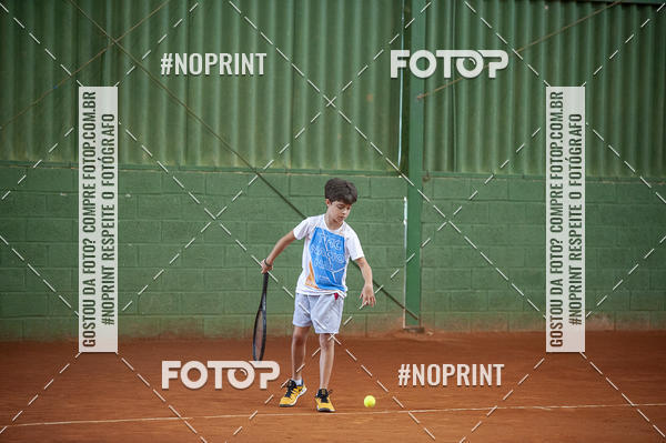 Buy your photos of the eventTMC tnis+ Nacional - Mogi Das Cruzes on Fotop