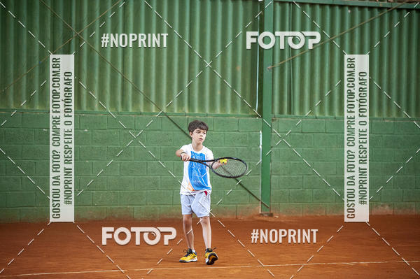 Buy your photos of the eventTMC tnis+ Nacional - Mogi Das Cruzes on Fotop