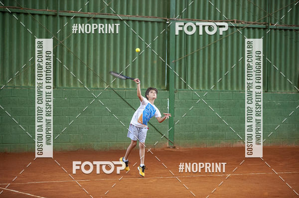 Buy your photos of the eventTMC tnis+ Nacional - Mogi Das Cruzes on Fotop