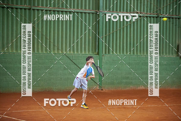 Buy your photos of the eventTMC tnis+ Nacional - Mogi Das Cruzes on Fotop