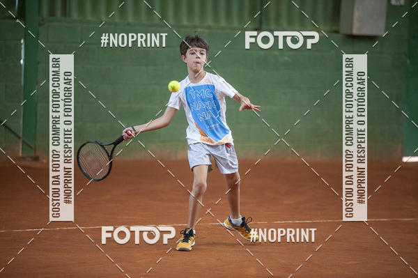 Buy your photos of the eventTMC tnis+ Nacional - Mogi Das Cruzes on Fotop