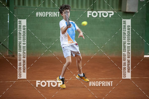 Buy your photos of the eventTMC tnis+ Nacional - Mogi Das Cruzes on Fotop