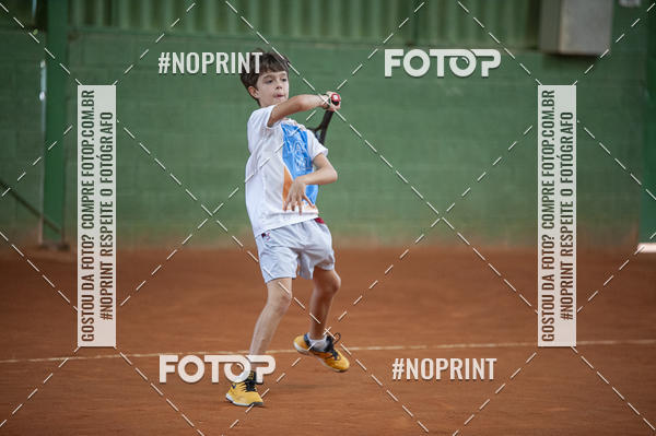 Buy your photos of the eventTMC tnis+ Nacional - Mogi Das Cruzes on Fotop