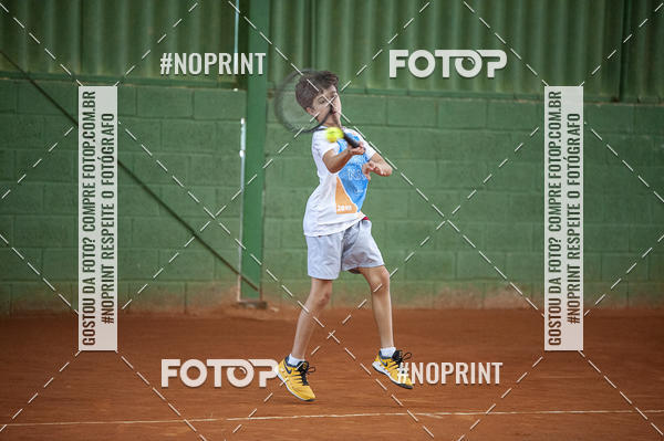 Buy your photos of the eventTMC tnis+ Nacional - Mogi Das Cruzes on Fotop