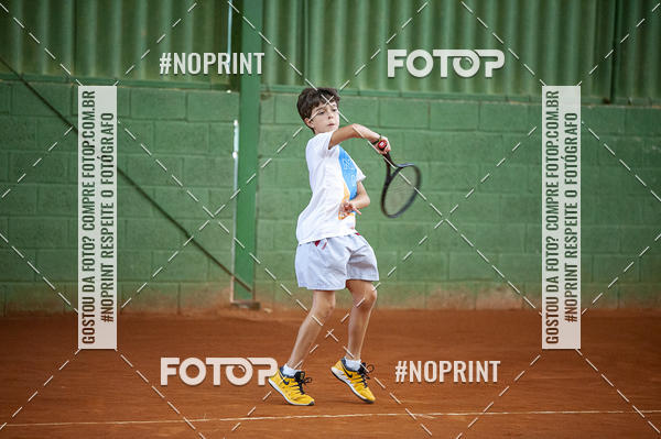 Buy your photos of the eventTMC tnis+ Nacional - Mogi Das Cruzes on Fotop