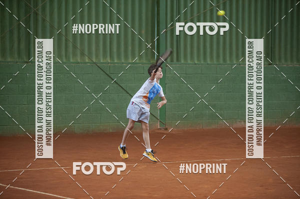 Buy your photos of the eventTMC tnis+ Nacional - Mogi Das Cruzes on Fotop