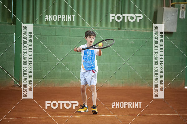 Buy your photos of the eventTMC tnis+ Nacional - Mogi Das Cruzes on Fotop