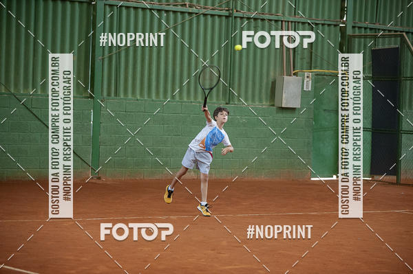 Buy your photos of the eventTMC tnis+ Nacional - Mogi Das Cruzes on Fotop