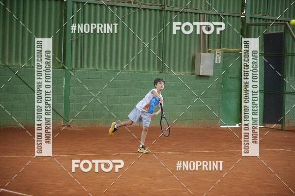 Buy your photos of the eventTMC tnis+ Nacional - Mogi Das Cruzes on Fotop