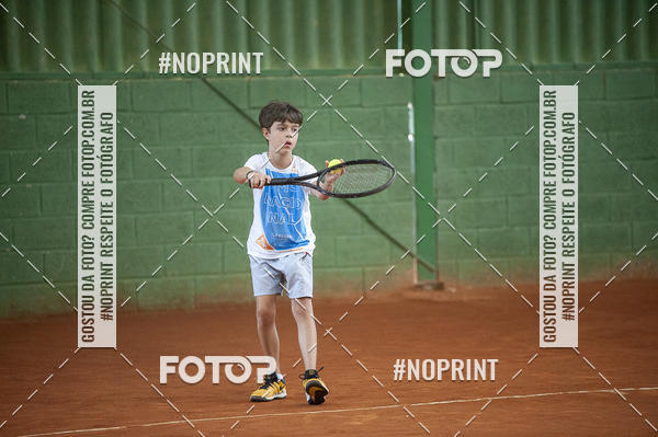 Buy your photos of the eventTMC tnis+ Nacional - Mogi Das Cruzes on Fotop