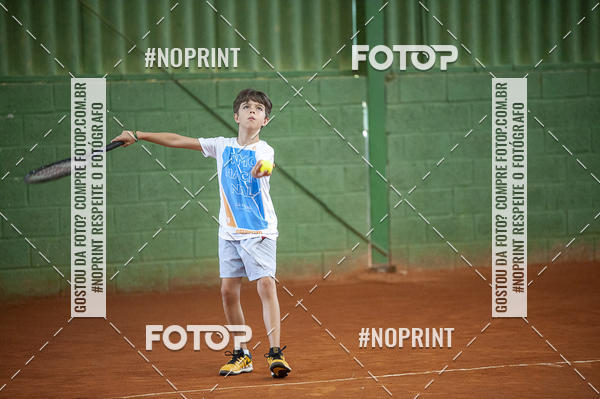 Buy your photos of the eventTMC tnis+ Nacional - Mogi Das Cruzes on Fotop