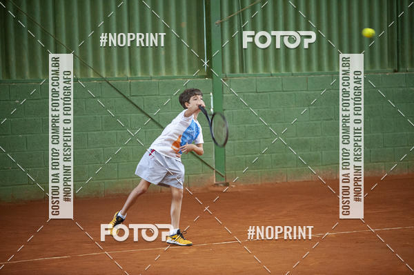 Buy your photos of the eventTMC tnis+ Nacional - Mogi Das Cruzes on Fotop