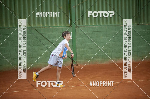 Buy your photos of the eventTMC tnis+ Nacional - Mogi Das Cruzes on Fotop