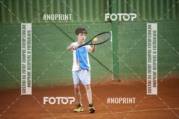 Buy your photos of the eventTMC tnis+ Nacional - Mogi Das Cruzes on Fotop