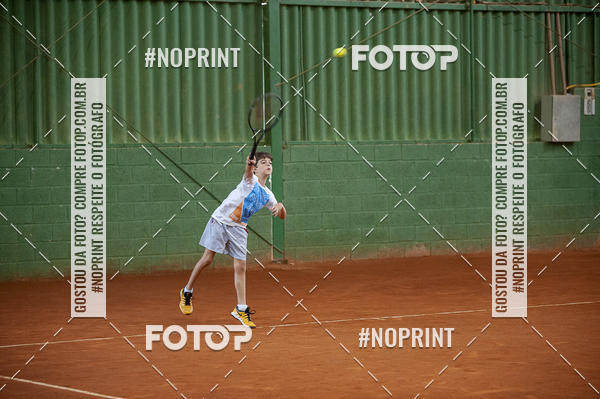 Buy your photos of the eventTMC tnis+ Nacional - Mogi Das Cruzes on Fotop